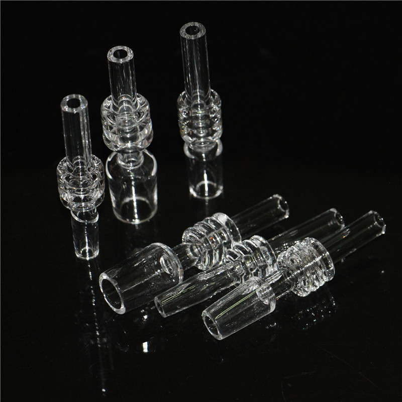 Smoking pipes Glass NC Kit with Quartz Tips 10mm 14mm 18mm Dab Straw Oil Rigs Silicone pipes smoke accessories
Smoking pipes Glass NC Kit with Quartz Tips 10mm 14mm 18mm Dab Straw Oil Rigs Silicone pipes smoke accessories