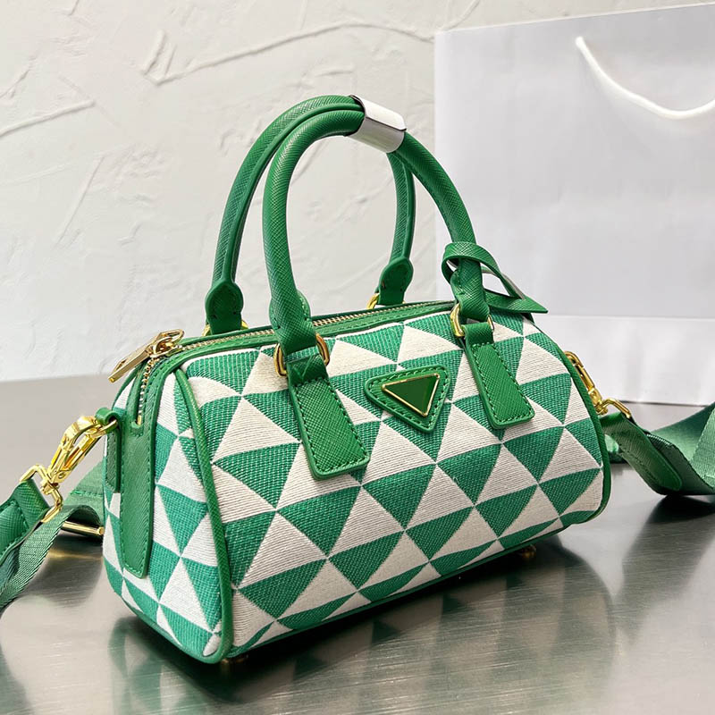 designer bags women mini crossbody canvas purse classic lettered pattern fashion shoulder handbag bag brand chain bag tote trend phone bag, Color 01
designer bags women mini crossbody canvas purse classic lettered pattern fashion shoulder handbag bag brand chain bag tote trend phone bag, Color 01
