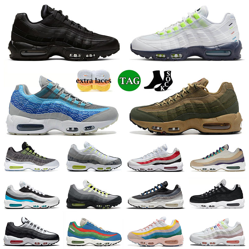 Top 95 Sports Running Shoes Triple Black Laser Blue Big Size 12 Matte Olive Light Photo Blue Mens Women 95s Unity Dark Army Trainers Outdoor Sneakers 36-46, C28 iron grey 40-46
Top 95 Sports Running Shoes Triple Black Laser Blue Big Size 12 Matte Olive Light Photo Blue Mens Women 95s Unity Dark Army Trainers Outdoor Sneakers 36-46, C28 iron grey 40-46