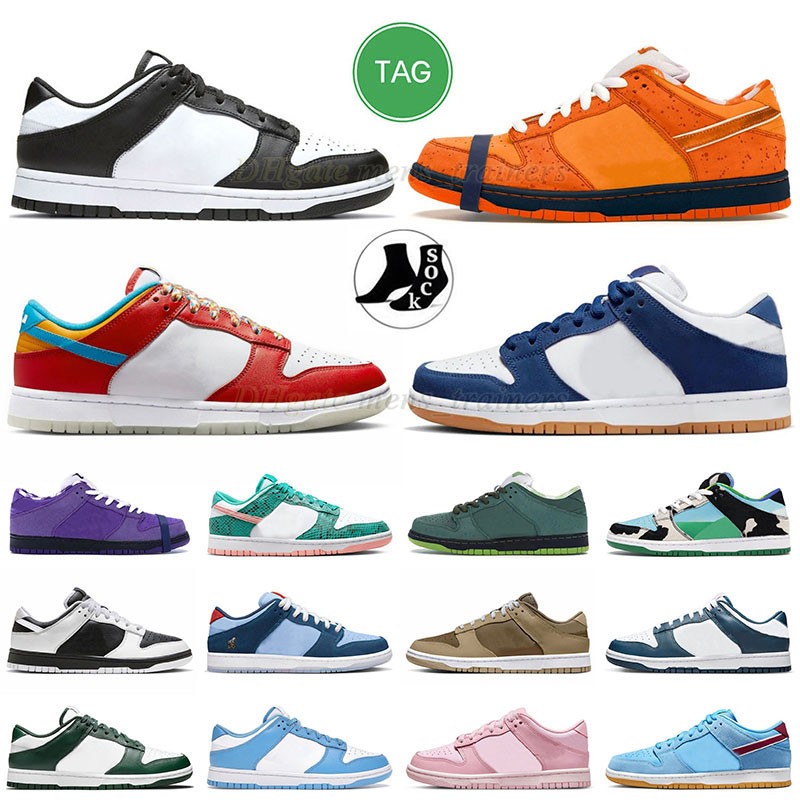 Panda low mens womens casual shoes hot la dodgers fruity pebbles judger fog grey newcastle brown ale blueberry unc reverse pandas purple orang lobster lows sneakers, C74 36-45 orange lobster
Panda low mens womens casual shoes hot la dodgers fruity pebbles judger fog grey newcastle brown ale blueberry unc reverse pandas purple orang lobster lows sneakers, C74 36-45 orange lobster
