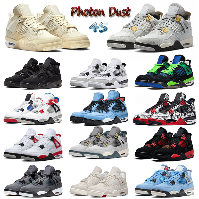 Junpman 4 4s Sail Mens Basketball Shoes Bred Black Cat Pure Money Violet Ore Red Cement Photon Dust Infrared Cactus Jack Seafoam Sneakers DIY women Sports Trainers, 36-47 seafoam
Junpman 4 4s Sail Mens Basketball Shoes Bred Black Cat Pure Money Violet Ore Red Cement Photon Dust Infrared Cactus Jack Seafoam Sneakers DIY women Sports Trainers, 36-47 seafoam
