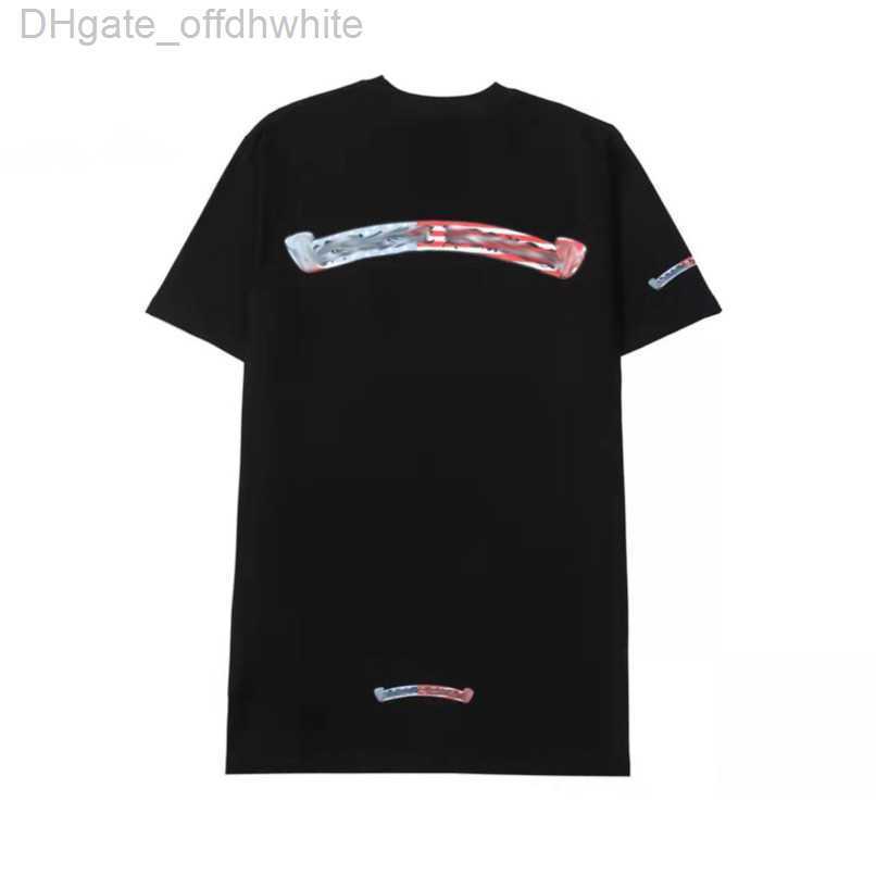 Luxury t Shirt Men's Fashion Brand Short Sleeve Tops Tees Men Women Sanskri Letter Couple Sweashir Horseshoe Flower Polos Cross Unisex Tee Tshirs Es35, 20
Luxury t Shirt Men's Fashion Brand Short Sleeve Tops Tees Men Women Sanskri Letter Couple Sweashir Horseshoe Flower Polos Cross Unisex Tee Tshirs Es35, 20