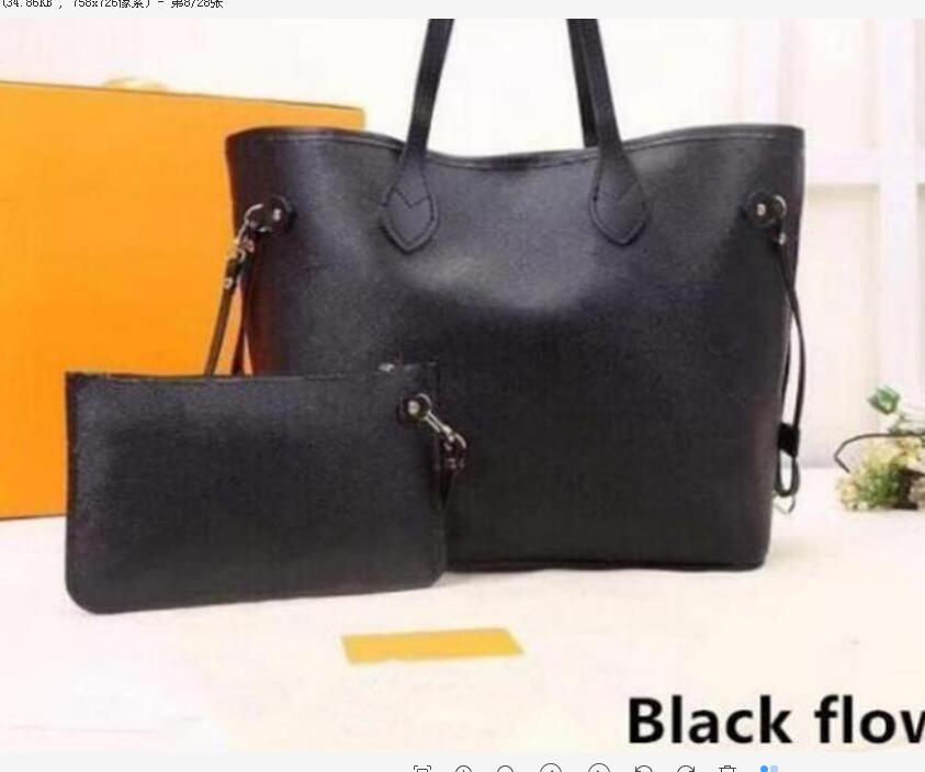 New Luxury Shoulder Bag designer bags Inclined shoulder bag Wallet handbag Female bag cxsdfdgfwesd421, 28
New Luxury Shoulder Bag designer bags Inclined shoulder bag Wallet handbag Female bag cxsdfdgfwesd421, 28