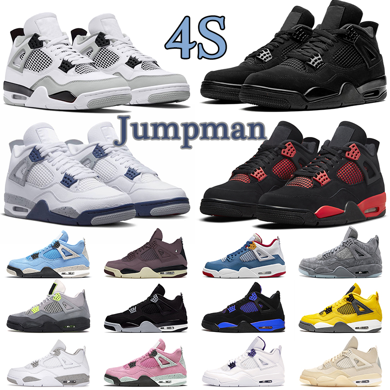Red Thunder Jumpman basketball shoes mens athletic shoe Military Black Midnight Navy Black Cat Black Canvas men women outdoor sport sneaker, #33 motorsports alternate
Red Thunder Jumpman basketball shoes mens athletic shoe Military Black Midnight Navy Black Cat Black Canvas men women outdoor sport sneaker, #33 motorsports alternate