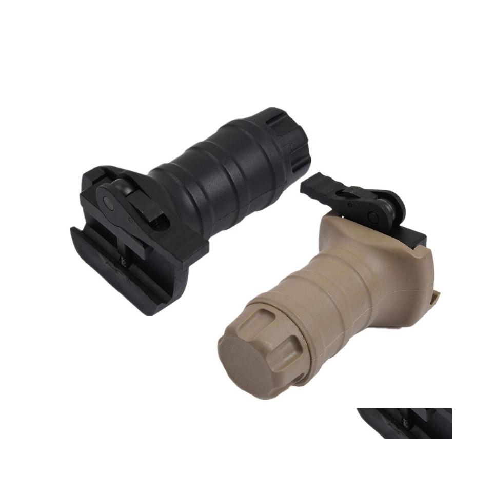 Tactical Accessories Shooting Airsoft Gun Gelball Blaster Long/Short Grip Vertical Fore J8 Tgd Qd G36C Ak74U 416 Hunting Parts Drop Dhiba
Tactical Accessories Shooting Airsoft Gun Gelball Blaster Long/Short Grip Vertical Fore J8 Tgd Qd G36C Ak74U 416 Hunting Parts Drop Dhiba