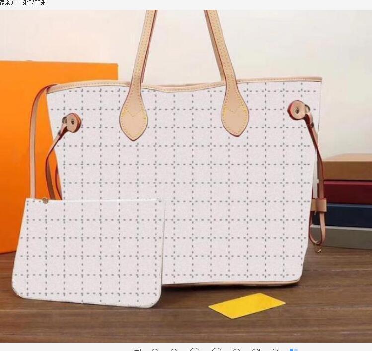 New Luxury Shoulder Bag designer bags Inclined shoulder bag Wallet handbag Female bag bnhgfdfsrqawqrf421
New Luxury Shoulder Bag designer bags Inclined shoulder bag Wallet handbag Female bag bnhgfdfsrqawqrf421