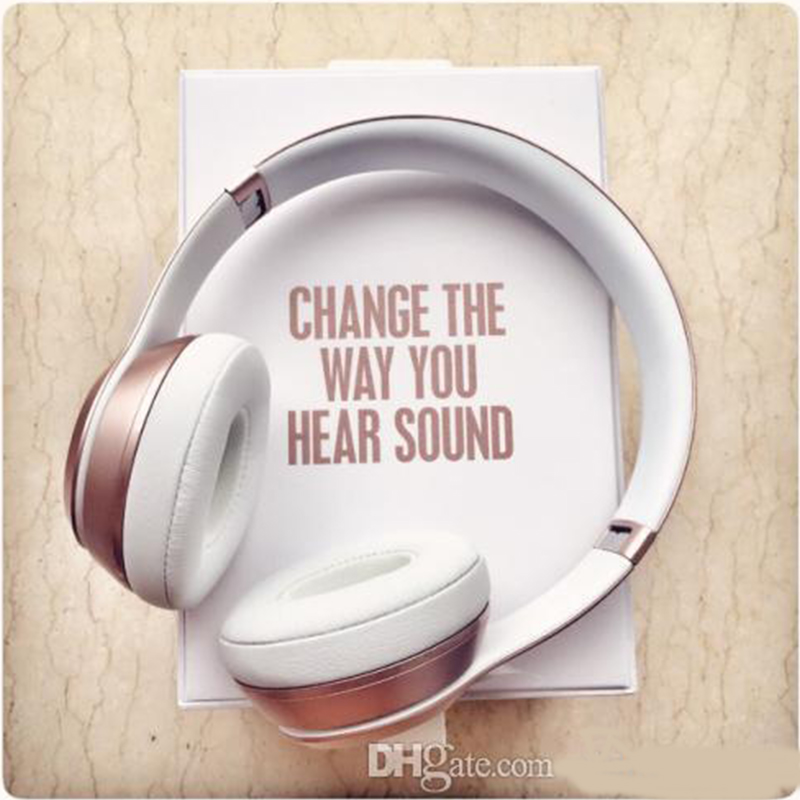 Holiday gift W1 chip 3.0 Wireless headphones Bluetooth Headphones 2019 Newest Headphone Headphones, Mixed color
Holiday gift W1 chip 3.0 Wireless headphones Bluetooth Headphones 2019 Newest Headphone Headphones, Mixed color