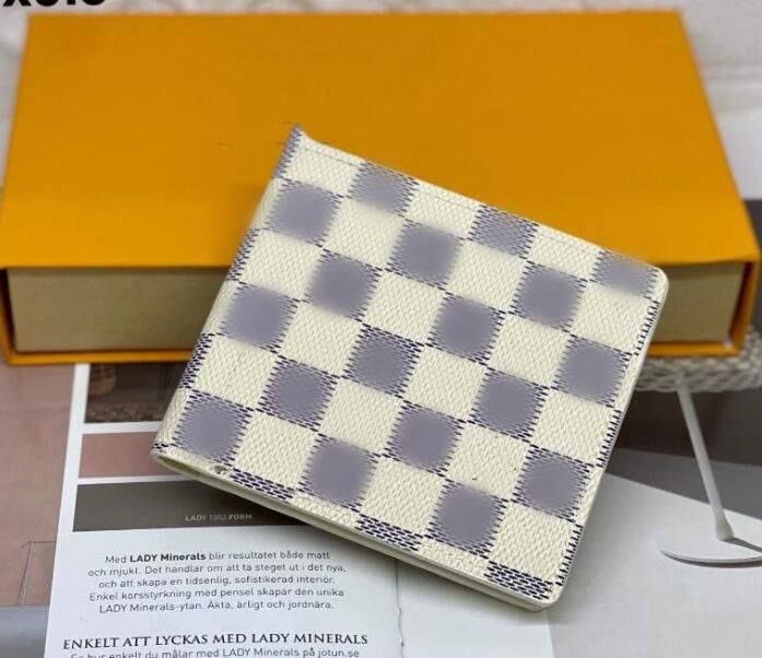walletl leather short wallet for women fashion lady money bag zipper pouch classic coin purse pocket note card holder clutch wholesale Louise Viuton Guccie GG LV
walletl leather short wallet for women fashion lady money bag zipper pouch classic coin purse pocket note card holder clutch wholesale Louise Viuton Guccie GG LV