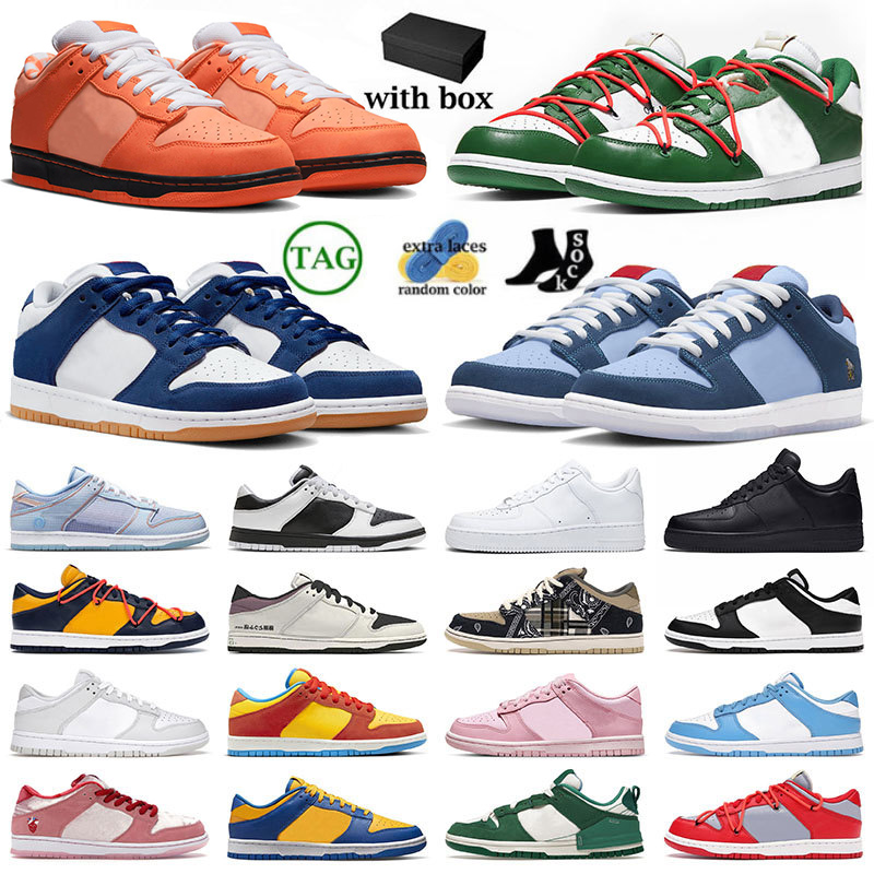 US14 15 16 OG With Orignal Box Big Size 13 Basketball Shoes Designer 1 One Low Sneakers For Mens Womens Orange Lobster Moon Dodgers Triple Pink Why So Sad, 36-47 chunky dunky
US14 15 16 OG With Orignal Box Big Size 13 Basketball Shoes Designer 1 One Low Sneakers For Mens Womens Orange Lobster Moon Dodgers Triple Pink Why So Sad, 36-47 chunky dunky
