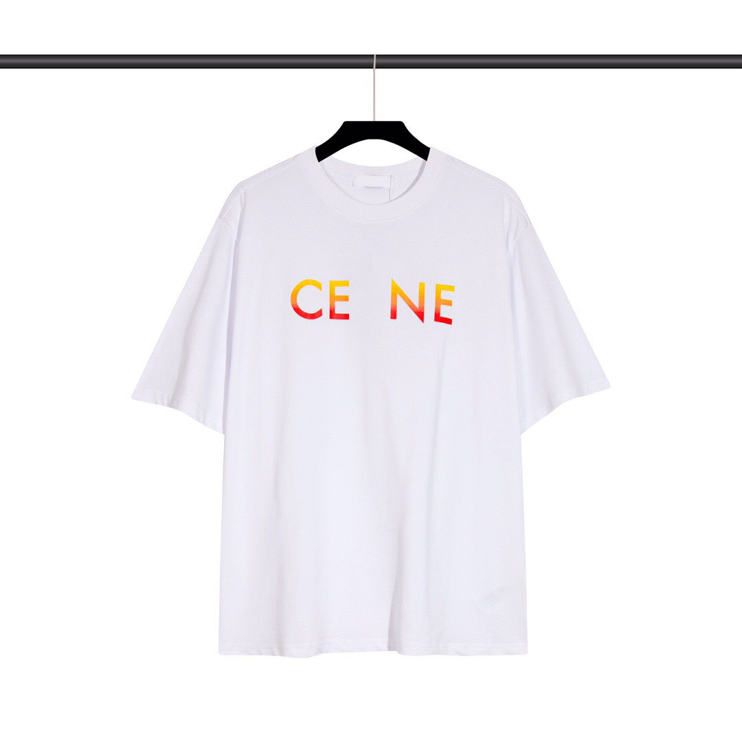Men's Plus Tees & Polos Round neck embroidered and printed polar style summer wear with street pure cotton 32H67, Black
Men's Plus Tees & Polos Round neck embroidered and printed polar style summer wear with street pure cotton 32H67, Black