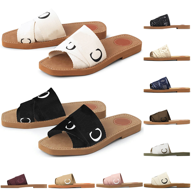 Women slippers designer sandals Woody mules womens clog clogs luxury wood sandal Light tan beige white black pink slides shoes flats flat flip flop platform sandal, #7
Women slippers designer sandals Woody mules womens clog clogs luxury wood sandal Light tan beige white black pink slides shoes flats flat flip flop platform sandal, #7
