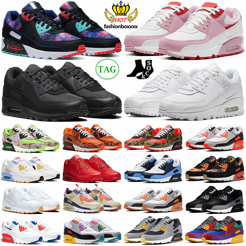 Running Shoes Men London Supernova Triple White Black Dancefloor Green Grape Infrared Bred Solar Flare Orange Camo Grey USA Designer Mens Trainers Sneakers T1, 27
Running Shoes Men London Supernova Triple White Black Dancefloor Green Grape Infrared Bred Solar Flare Orange Camo Grey USA Designer Mens Trainers Sneakers T1, 27