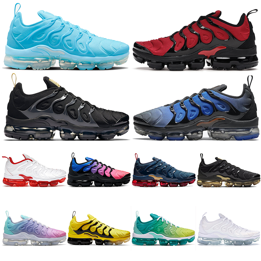 Fashion Plus tn running shoes university blue cherry cool grey black bright crimson cotton candy since 1972 Orlando Knicks Obsidian shark men trainer women sneakers, 27 black team red
Fashion Plus tn running shoes university blue cherry cool grey black bright crimson cotton candy since 1972 Orlando Knicks Obsidian shark men trainer women sneakers, 27 black team red