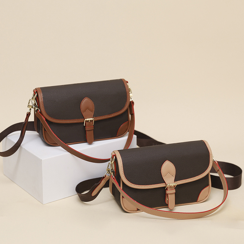 with 3 straps Designer Crossbody Bag for Women Shoulder Bags Cross body with Coin Purse Straps Purses 52091, Khaki
with 3 straps Designer Crossbody Bag for Women Shoulder Bags Cross body with Coin Purse Straps Purses 52091, Khaki