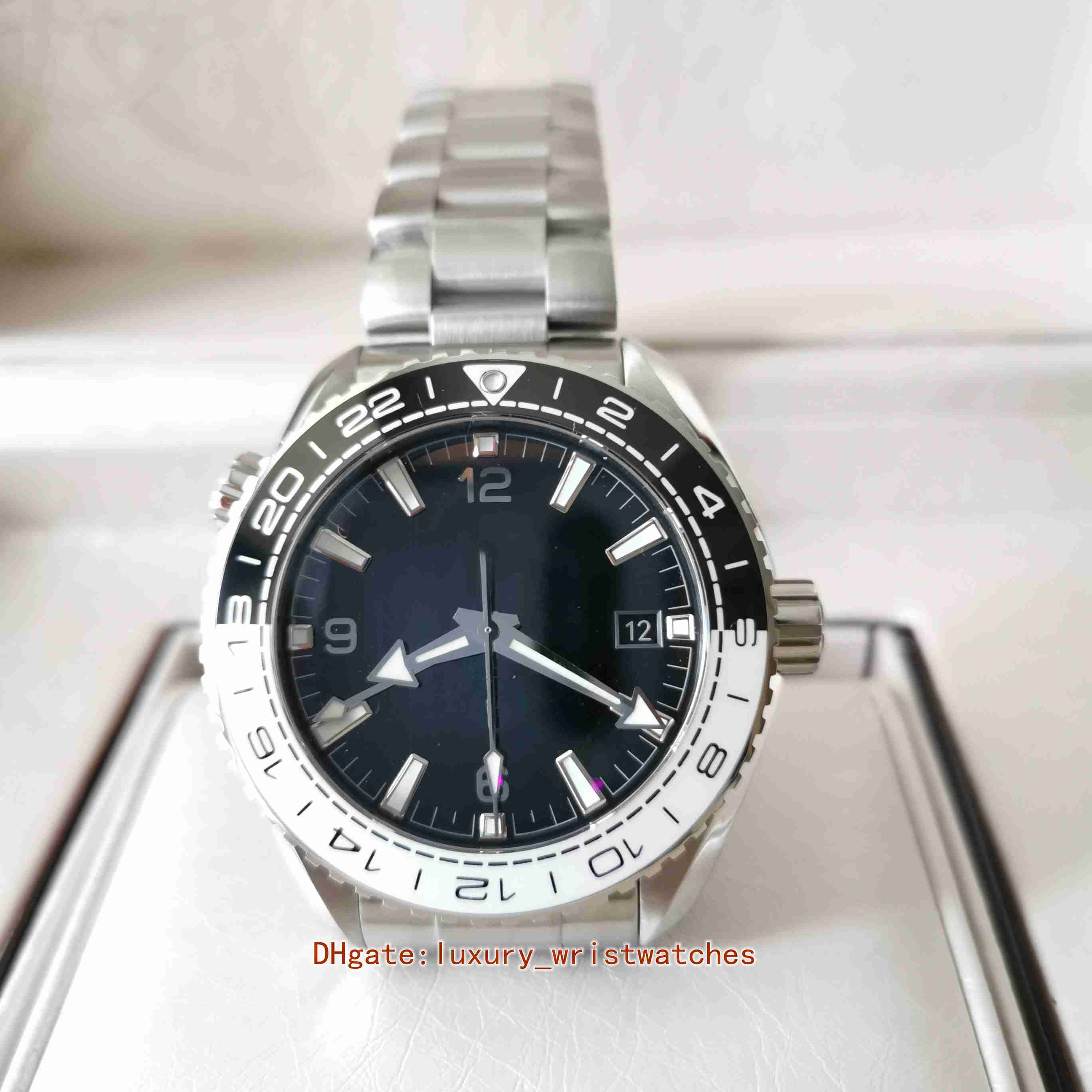 VSF men watches 43.5mm 232.30.44.22.01.002 Cosmos 600 GMT work Stainless anti-scratch Back transparent 8906 Movement Automatic mechanical mens watch wristwatches, Buy watch no box papers
VSF men watches 43.5mm 232.30.44.22.01.002 Cosmos 600 GMT work Stainless anti-scratch Back transparent 8906 Movement Automatic mechanical mens watch wristwatches, Buy watch no box papers