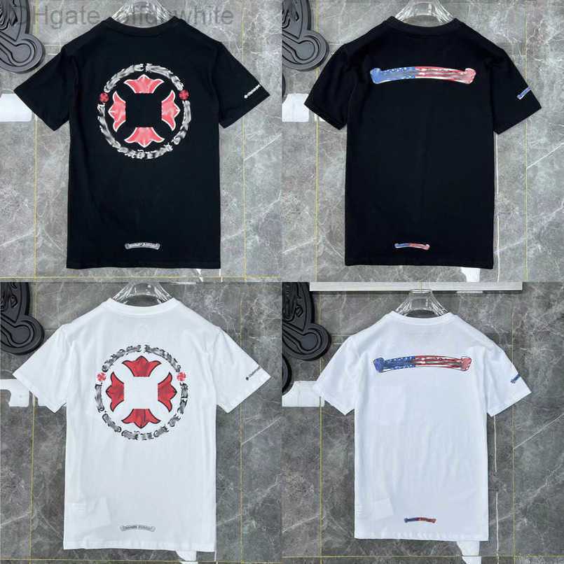 Men' Luxury t Shirt Fashion Brand Short Sleeve Tops Tees Men Women Sanskri Letter Couple Sweashir Horseshoe Flower Polos Cross Unisex Tee Tshirs G8o7
Men' Luxury t Shirt Fashion Brand Short Sleeve Tops Tees Men Women Sanskri Letter Couple Sweashir Horseshoe Flower Polos Cross Unisex Tee Tshirs G8o7