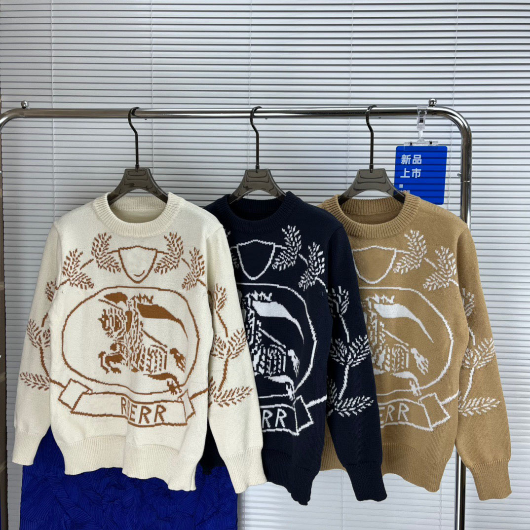 Men's Plus Size Sweaters hoodies in autumn / winter 2022acquard knitting machine e Custom jnlarged detail crew neck cotton sf5g44, Black
Men's Plus Size Sweaters hoodies in autumn / winter 2022acquard knitting machine e Custom jnlarged detail crew neck cotton sf5g44, Black