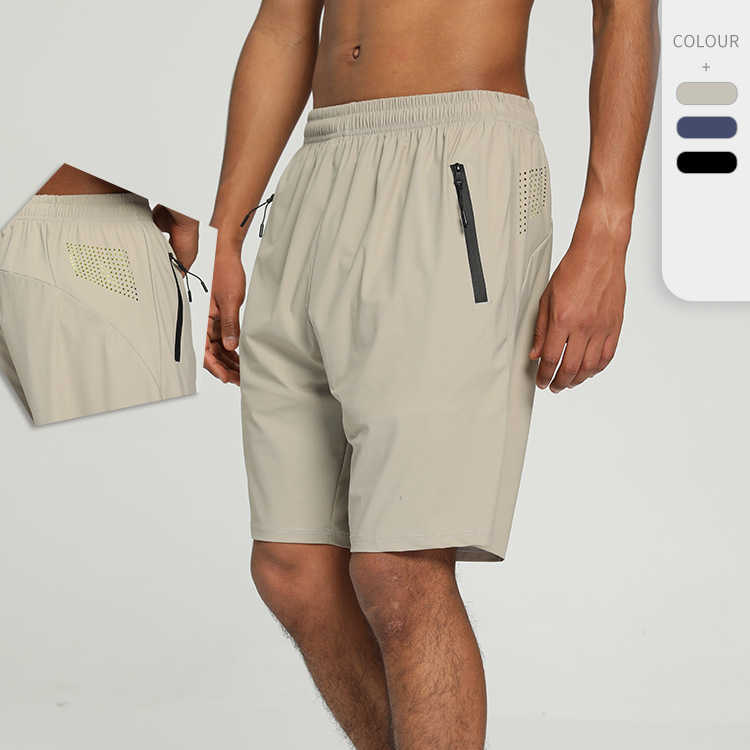 Lulus Quick Dry 2023 Men Running Shorts Loose Gym Sportswear Man Tennis Basketball Summer Short Pants Jogging Motion current 39ess, Beige
Lulus Quick Dry 2023 Men Running Shorts Loose Gym Sportswear Man Tennis Basketball Summer Short Pants Jogging Motion current 39ess, Beige
