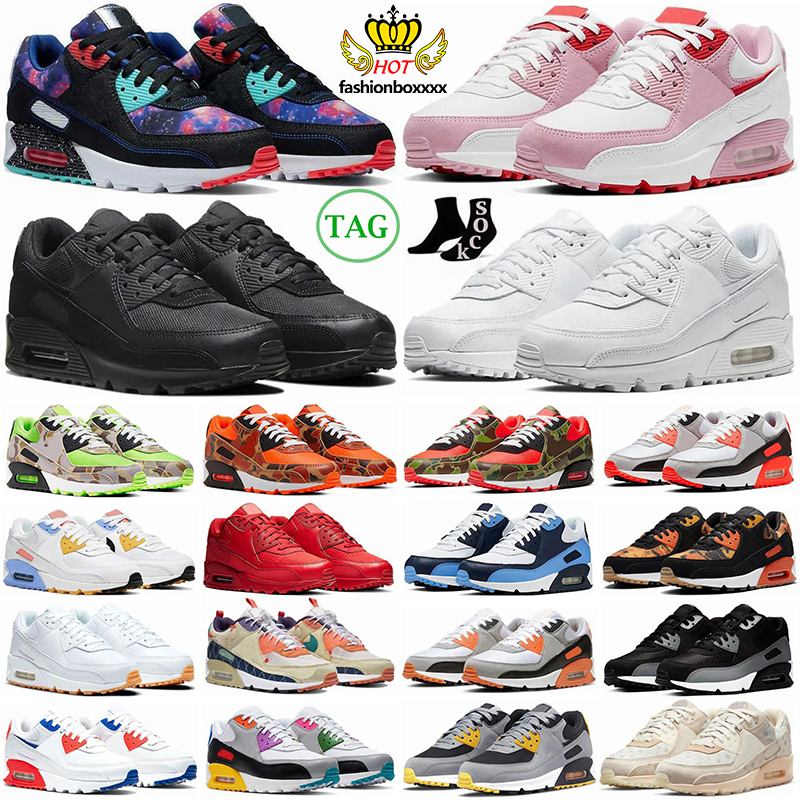 Running Shoes Men London Supernova Triple White Black Dancefloor Green Grape Infrared Bred Solar Flare Orange Camo Grey USA Designer Mens Trainers Sneakers T3, Home away 36-45
Running Shoes Men London Supernova Triple White Black Dancefloor Green Grape Infrared Bred Solar Flare Orange Camo Grey USA Designer Mens Trainers Sneakers T3, Home away 36-45