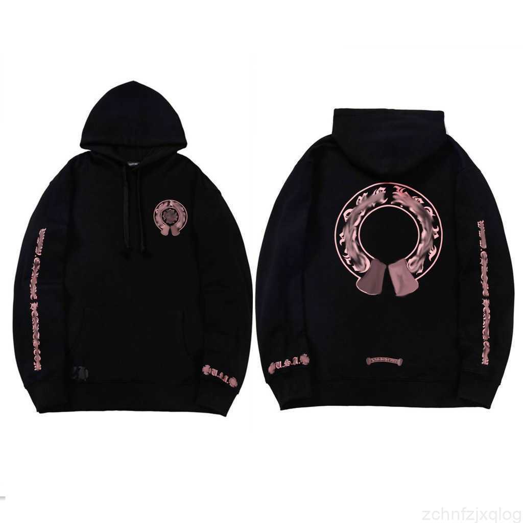Mens Luxury Fashion Sweatshirts Ch Designer Hoodies Zipper Sanskrit Graffiti Chromes Hooded Sweater Cross Pullover Hoodie Casual Heart Women, 21
Mens Luxury Fashion Sweatshirts Ch Designer Hoodies Zipper Sanskrit Graffiti Chromes Hooded Sweater Cross Pullover Hoodie Casual Heart Women, 21