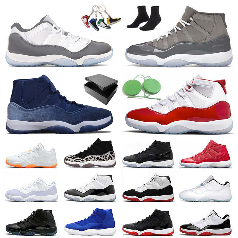 sneakers with box Jumpman 11 Basketball Shoes Mens Cherry 11s XI Cement Grey Low Legend Blue Citrus Midnight Navy High Cool Grey Space Jam Concord Sneakers Trainers, 36-47 jubilee 25th anniversary
sneakers with box Jumpman 11 Basketball Shoes Mens Cherry 11s XI Cement Grey Low Legend Blue Citrus Midnight Navy High Cool Grey Space Jam Concord Sneakers Trainers, 36-47 jubilee 25th anniversary