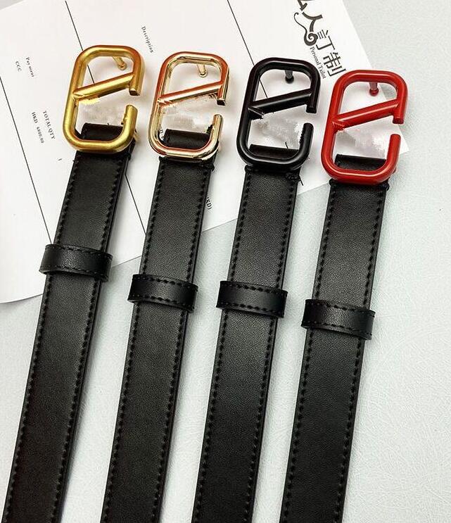 Fashion Smooth Buckle Belt Retro Design Thin Waist Belts for Men Womens Width 3.8CM Genuine Cowhide 3 Color Optional, Belt no box
Fashion Smooth Buckle Belt Retro Design Thin Waist Belts for Men Womens Width 3.8CM Genuine Cowhide 3 Color Optional, Belt no box