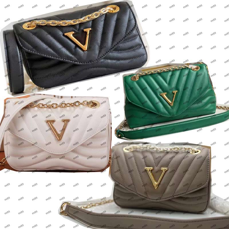luxury Fashion Womens designer bag tote Women handbag cow leather forms wave shape bags
luxury Fashion Womens designer bag tote Women handbag cow leather forms wave shape bags