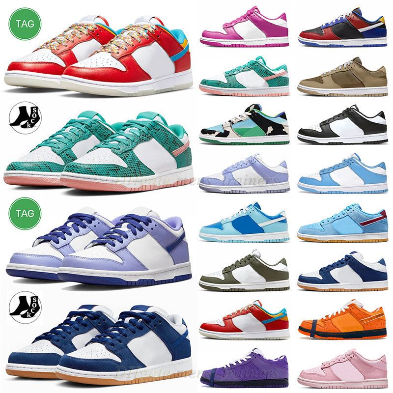 chunky dunkies low snakeskin casual shoes mens womens fashion flat run shoes new blueberry la dodgers argon blue unc james x fruity pebbles orange lobster sneakers, C64 36-45 james x fruity pebbles
chunky dunkies low snakeskin casual shoes mens womens fashion flat run shoes new blueberry la dodgers argon blue unc james x fruity pebbles orange lobster sneakers, C64 36-45 james x fruity pebbles