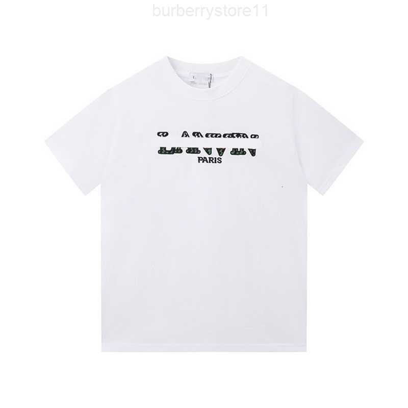 Men' T-shirts Mens Womens Shirt Cotton Lanvins Hand Painted Luxury Tops Ink Splash Graffiti Letters Summer Loose Shorts Sleeve Round Neck
Men' T-shirts Mens Womens Shirt Cotton Lanvins Hand Painted Luxury Tops Ink Splash Graffiti Letters Summer Loose Shorts Sleeve Round Neck