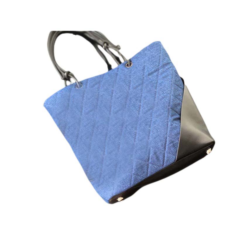Top shopping bags wallets ladies designer fashion casual messenger bags shoulder bag cross body chain hand bags luxury fashion evening handbag big letter woman, Blue
Top shopping bags wallets ladies designer fashion casual messenger bags shoulder bag cross body chain hand bags luxury fashion evening handbag big letter woman, Blue
