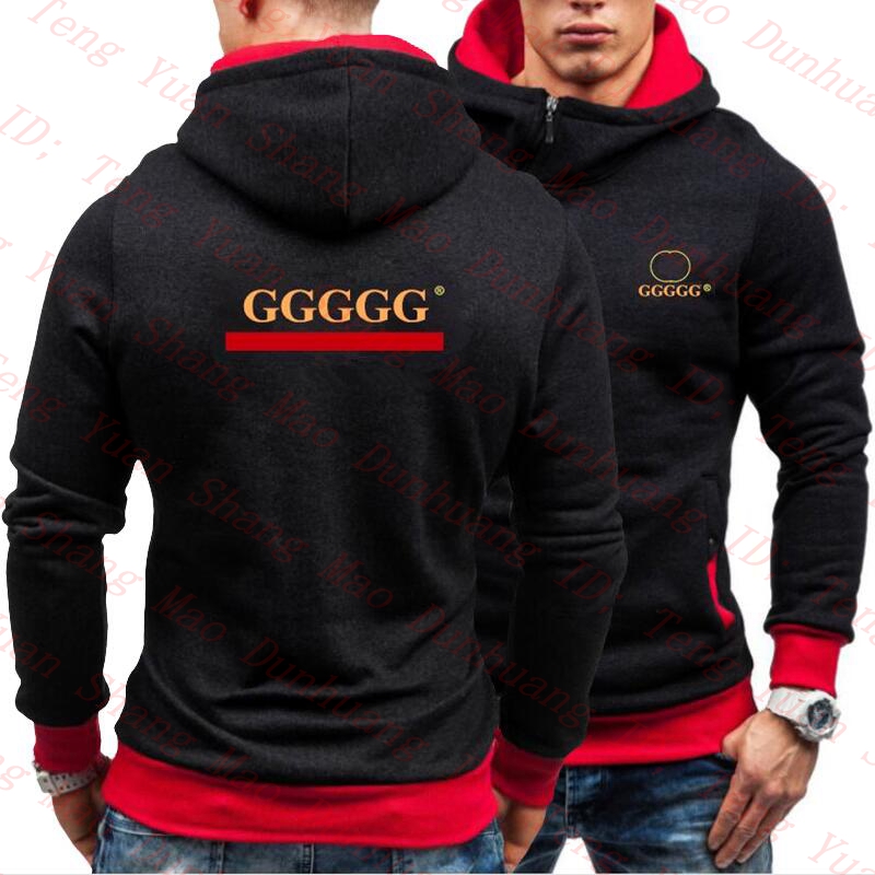 2022 New Designer Men' Hoodies Sweatshirts High Qualitys Sportswear Printed Letters Logo Hoody Casual Hooded Fleece Sweater Trendy Hoodie Streetwear, Extra fee (are not sold separat)
2022 New Designer Men' Hoodies Sweatshirts High Qualitys Sportswear Printed Letters Logo Hoody Casual Hooded Fleece Sweater Trendy Hoodie Streetwear, Extra fee (are not sold separat)