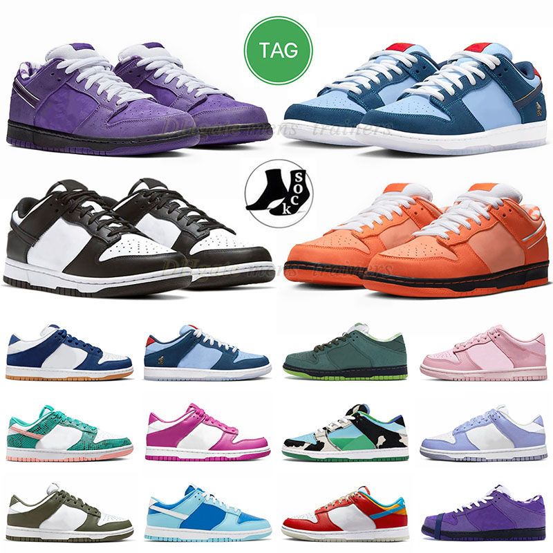 Authentic Why So Sad Low Casual Shoes Mens Womens Fashion Desiger Sneakers LA Dodgers Panda La Dodger Medium Olive Playstation Yellow Purple Orange Lobster Trainers, C64 36-45 james x fruity pebbles
Authentic Why So Sad Low Casual Shoes Mens Womens Fashion Desiger Sneakers LA Dodgers Panda La Dodger Medium Olive Playstation Yellow Purple Orange Lobster Trainers, C64 36-45 james x fruity pebbles