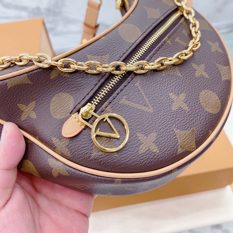 Chain designer bag crossbody bag embroidery handbags fashion crystal fashions classics set postmans handbag fashion luxurys brands fashion clutch, Brown
Chain designer bag crossbody bag embroidery handbags fashion crystal fashions classics set postmans handbag fashion luxurys brands fashion clutch, Brown