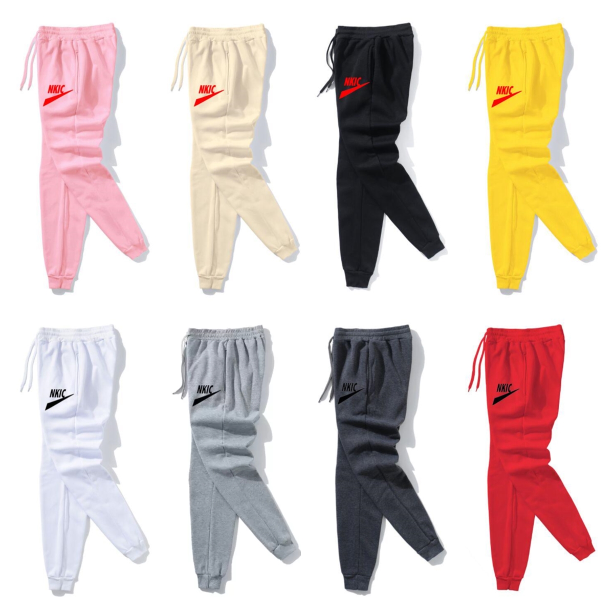 Mens Joggers Brand Casual Pants Fitness Women Sportswear Tracksuit Bottoms Skinny Sweatpants Trousers Black Gray Gyms Jogger Track Pants SKOA, Sss
Mens Joggers Brand Casual Pants Fitness Women Sportswear Tracksuit Bottoms Skinny Sweatpants Trousers Black Gray Gyms Jogger Track Pants SKOA, Sss