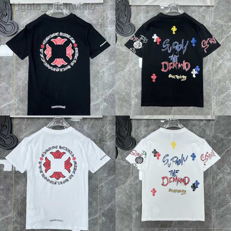 Fashion Men's Luxury t Shirt Brand Short Sleeve Tops Tees Men Women Sanskri Letter Couple Sweashir Horseshoe Flower Polos Cross Unisex Tee Tshirs 0gq7, 11
Fashion Men's Luxury t Shirt Brand Short Sleeve Tops Tees Men Women Sanskri Letter Couple Sweashir Horseshoe Flower Polos Cross Unisex Tee Tshirs 0gq7, 11