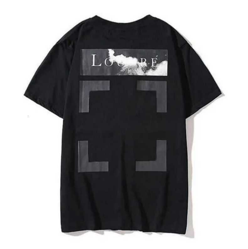 Summer T Shirt Mens Womens DesignersOFF T-shirts Loose Tees Tops Man Casual Shirt Luxurys Clothing Streetwear Shorts Sleeve Polos Tshirts fg12, A21
Summer T Shirt Mens Womens DesignersOFF T-shirts Loose Tees Tops Man Casual Shirt Luxurys Clothing Streetwear Shorts Sleeve Polos Tshirts fg12, A21
