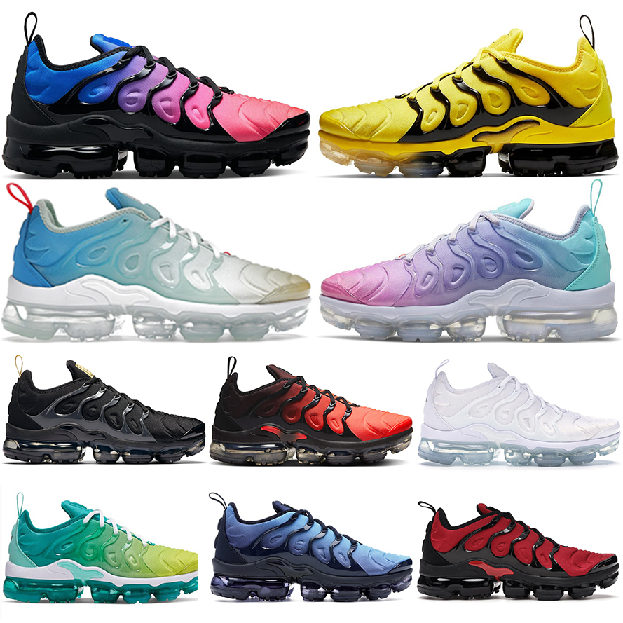 tn plus Mens Running Shoes Since 1972 Orange Gradients Lemon Lime Triple Black White Red Royal Blue Metallic Gold Fresh men women trainers sports Designer sneakers, 16 40-47 obsidian
tn plus Mens Running Shoes Since 1972 Orange Gradients Lemon Lime Triple Black White Red Royal Blue Metallic Gold Fresh men women trainers sports Designer sneakers, 16 40-47 obsidian
