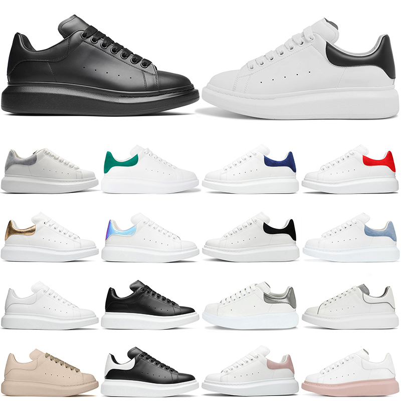 luxurys designer sneakers men women casual shoes Suede Black Gold Blue Green Navy Grey Volt mens womens outdoor sports trainers platform alexander mc walking queens, Reflective
luxurys designer sneakers men women casual shoes Suede Black Gold Blue Green Navy Grey Volt mens womens outdoor sports trainers platform alexander mc walking queens, Reflective