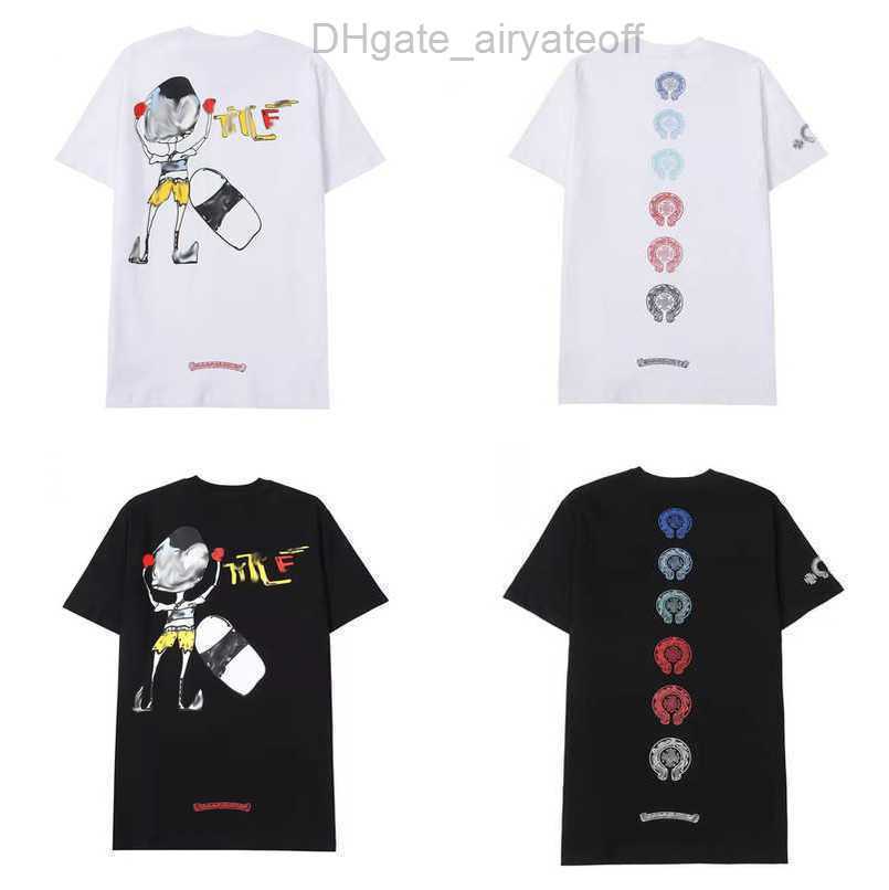 Fashion Men' Luxury t Shirt Brand Tops Tees Men Women Sanskrit Letter Short Sleeve Horseshoe Couple T-shirts Designer Polos Tshirts Cross Unisex Tee Uikm, 10
Fashion Men' Luxury t Shirt Brand Tops Tees Men Women Sanskrit Letter Short Sleeve Horseshoe Couple T-shirts Designer Polos Tshirts Cross Unisex Tee Uikm, 10