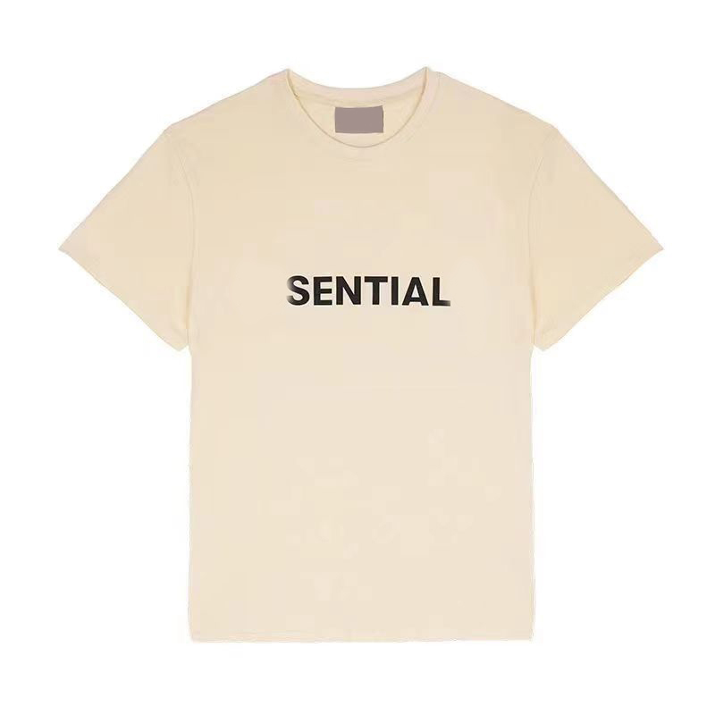 Summer Men Women Designer T shirt Loose Oversize Tees Apparel Fashion Tops Mans Casual Chest Letter T Shirts Luxury Street Shorts Sleeve 2XL122
Summer Men Women Designer T shirt Loose Oversize Tees Apparel Fashion Tops Mans Casual Chest Letter T Shirts Luxury Street Shorts Sleeve 2XL122