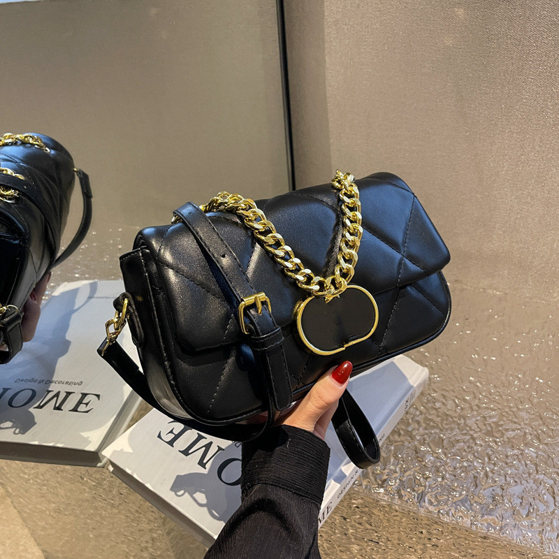 Designer Bag Tote Bags Fashion Messenger Chain Bag Women PU Handbags Prelude Rhombus Handbag Square Purse Single Shoulder Wallets Female Wholesale Handbag, Mix color pls tell qty
Designer Bag Tote Bags Fashion Messenger Chain Bag Women PU Handbags Prelude Rhombus Handbag Square Purse Single Shoulder Wallets Female Wholesale Handbag, Mix color pls tell qty