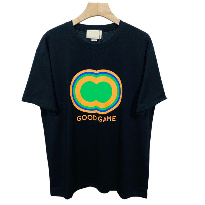 Men's Plus Tees & Polos Round neck embroidered and printed polar style summer wear with street pure cotton 3R57G4, Black
Men's Plus Tees & Polos Round neck embroidered and printed polar style summer wear with street pure cotton 3R57G4, Black