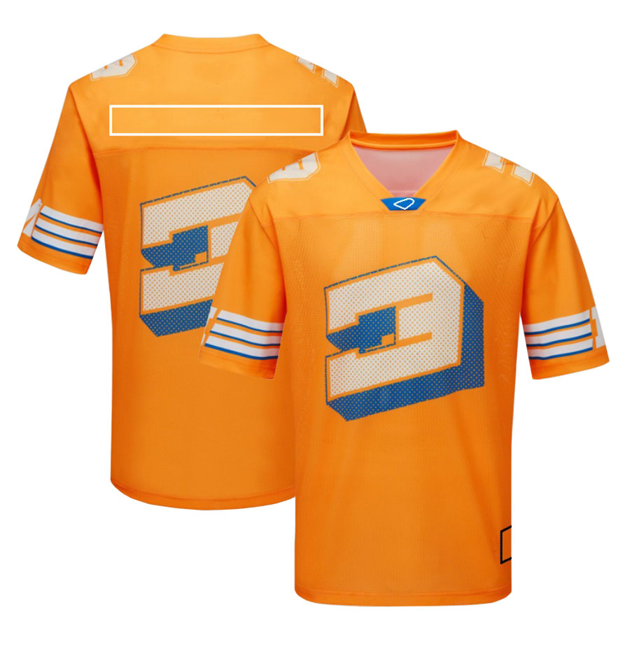 Formula 1 T-shirt 2022 Motorsport F1 Team Men's Short Sleeve Jerseys Racing Motorcycle Sports Car Fan Fashion Casual Summer Polyester T-Shirts
Formula 1 T-shirt 2022 Motorsport F1 Team Men's Short Sleeve Jerseys Racing Motorcycle Sports Car Fan Fashion Casual Summer Polyester T-Shirts
