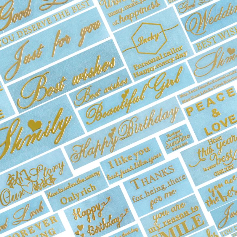 Craft Tools 5pcs/Set Letter UV Filling Stickers Copper Motive Power Letters Epoxy Resin Mold Filler DIY Crafts Making DecalCraft
Craft Tools 5pcs/Set Letter UV Filling Stickers Copper Motive Power Letters Epoxy Resin Mold Filler DIY Crafts Making DecalCraft
