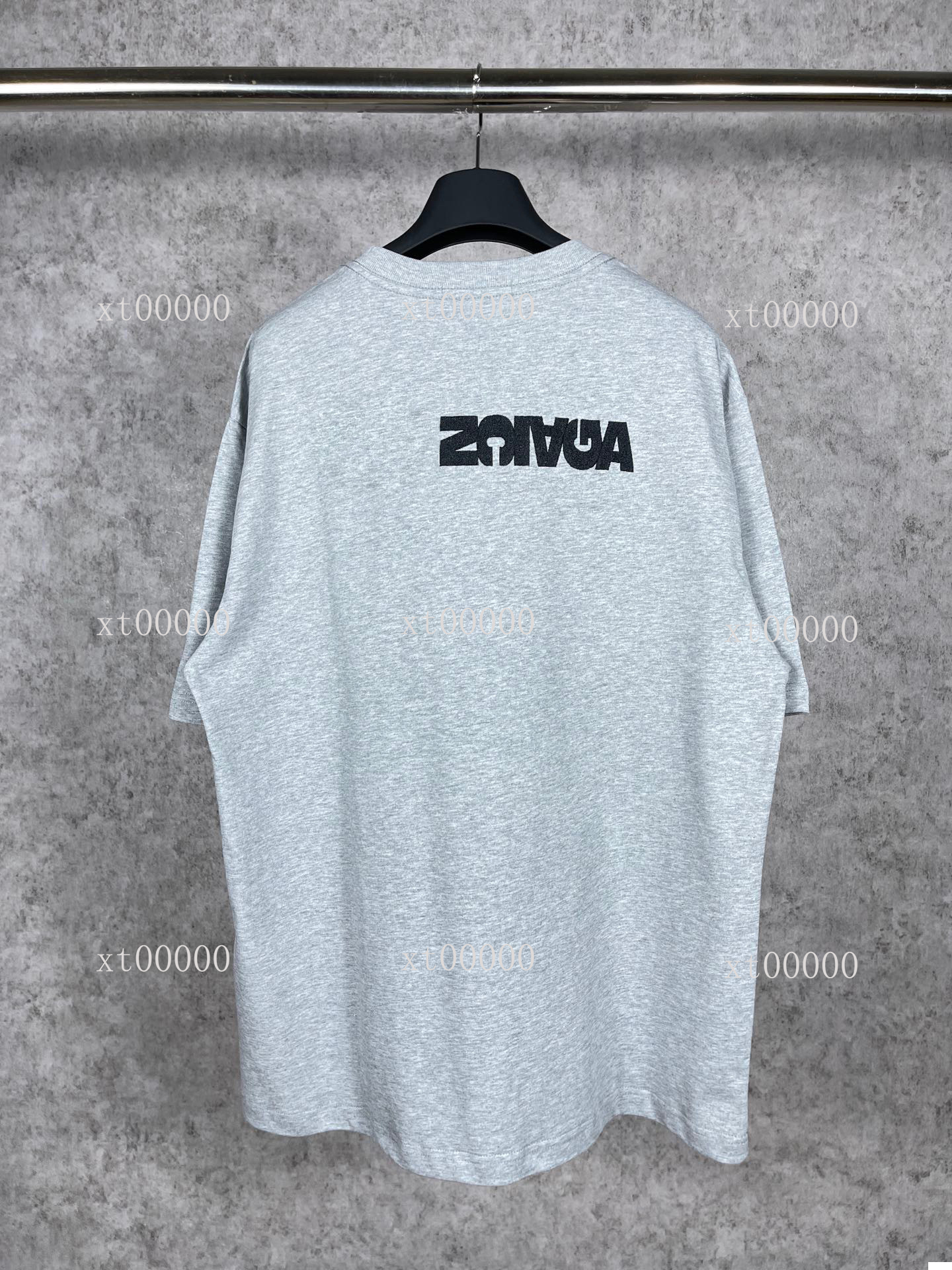 22SS Designer Letter Printed T Shirts Tee Sweatshirt Fashion High Street Short Sleeves Summer Casual T-Shirt Breathable Men Women Crew Neck Tees Dresses for Wo 30-560, Khaki
22SS Designer Letter Printed T Shirts Tee Sweatshirt Fashion High Street Short Sleeves Summer Casual T-Shirt Breathable Men Women Crew Neck Tees Dresses for Wo 30-560, Khaki