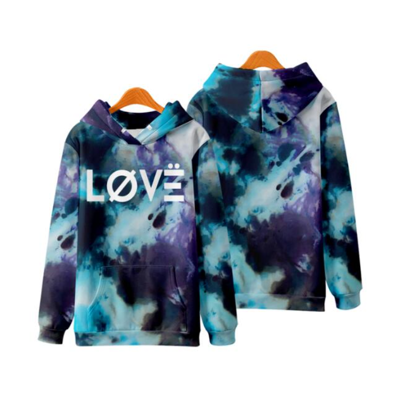 RIP Aaron Carter Love Merch Women/Men Hoodie Sweatshirt Streetwear Harajuku Casual Pullover Hooded Jacket Male Casual Sportswear, 003
RIP Aaron Carter Love Merch Women/Men Hoodie Sweatshirt Streetwear Harajuku Casual Pullover Hooded Jacket Male Casual Sportswear, 003