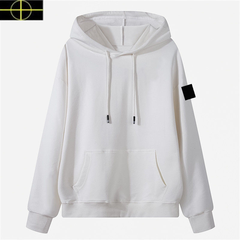plus size Coats Autumn Winter New Quality Designer Men Ladies stone Hooded island Sweatshirt Couple Simple Letter Logo Casual Loose Hooded Sweatshirt, Purple
plus size Coats Autumn Winter New Quality Designer Men Ladies stone Hooded island Sweatshirt Couple Simple Letter Logo Casual Loose Hooded Sweatshirt, Purple