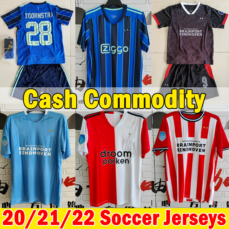 20 21 Cash Commodity Soccer Jerseys 2021 2022 Home Away Third MALEN M.GOTZE GAKPO PRATTO ROAN TOORNSTRA PEDERSEN Men Kids Kits socks Football Shirts 48 hours delivery, 20-21 aiyinhuowen away
20 21 Cash Commodity Soccer Jerseys 2021 2022 Home Away Third MALEN M.GOTZE GAKPO PRATTO ROAN TOORNSTRA PEDERSEN Men Kids Kits socks Football Shirts 48 hours delivery, 20-21 aiyinhuowen away