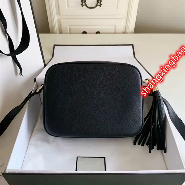 Womens Fashion Bag Famous Brand Evening Bags Designer Ets 1921 Shoulder Bags Tassel Soho Ladies Litchi Profile Tassels Women Mess9956390, Sky blue
Womens Fashion Bag Famous Brand Evening Bags Designer Ets 1921 Shoulder Bags Tassel Soho Ladies Litchi Profile Tassels Women Mess9956390, Sky blue