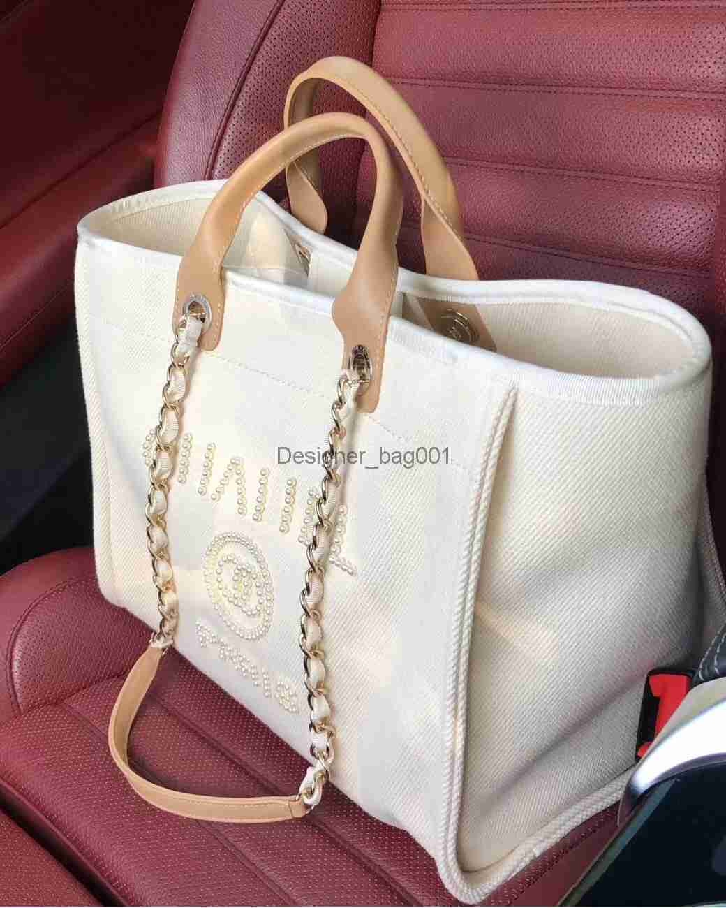 Women Luxury Handbags Designer Beach Bag Top Quality Fashion Knitting Purse Shoulder Large Tote With Chain Canvas Shopping bag 001, #1
Women Luxury Handbags Designer Beach Bag Top Quality Fashion Knitting Purse Shoulder Large Tote With Chain Canvas Shopping bag 001, #1
